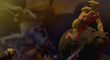 DRAGON RUMBLE 47.jpg