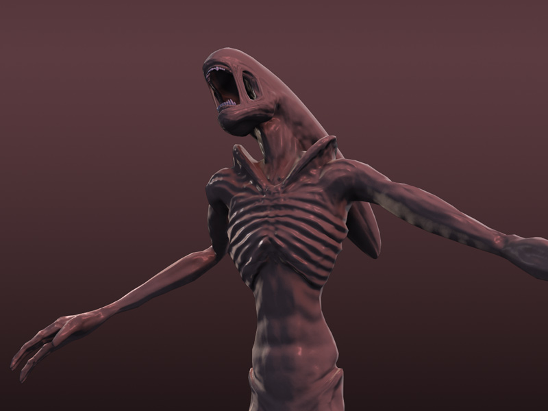 alien_new_normal.jpg