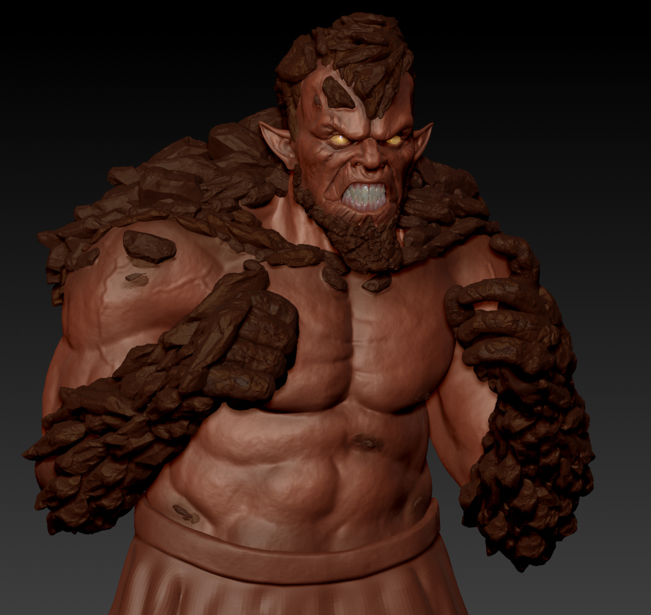 zbrush 2.jpg