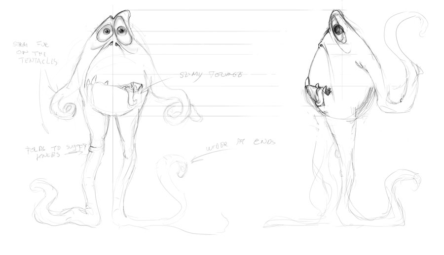 concept_monster.jpg
