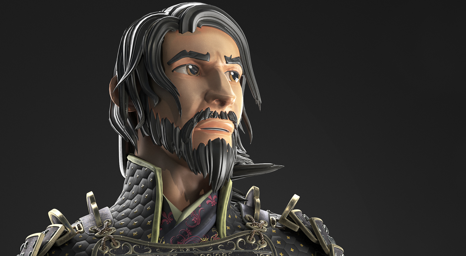 05_ZBrushcentral.jpg