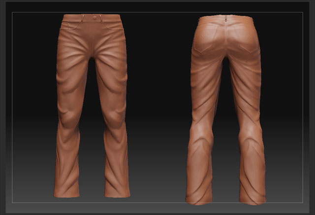 Jeans-Profil.jpg