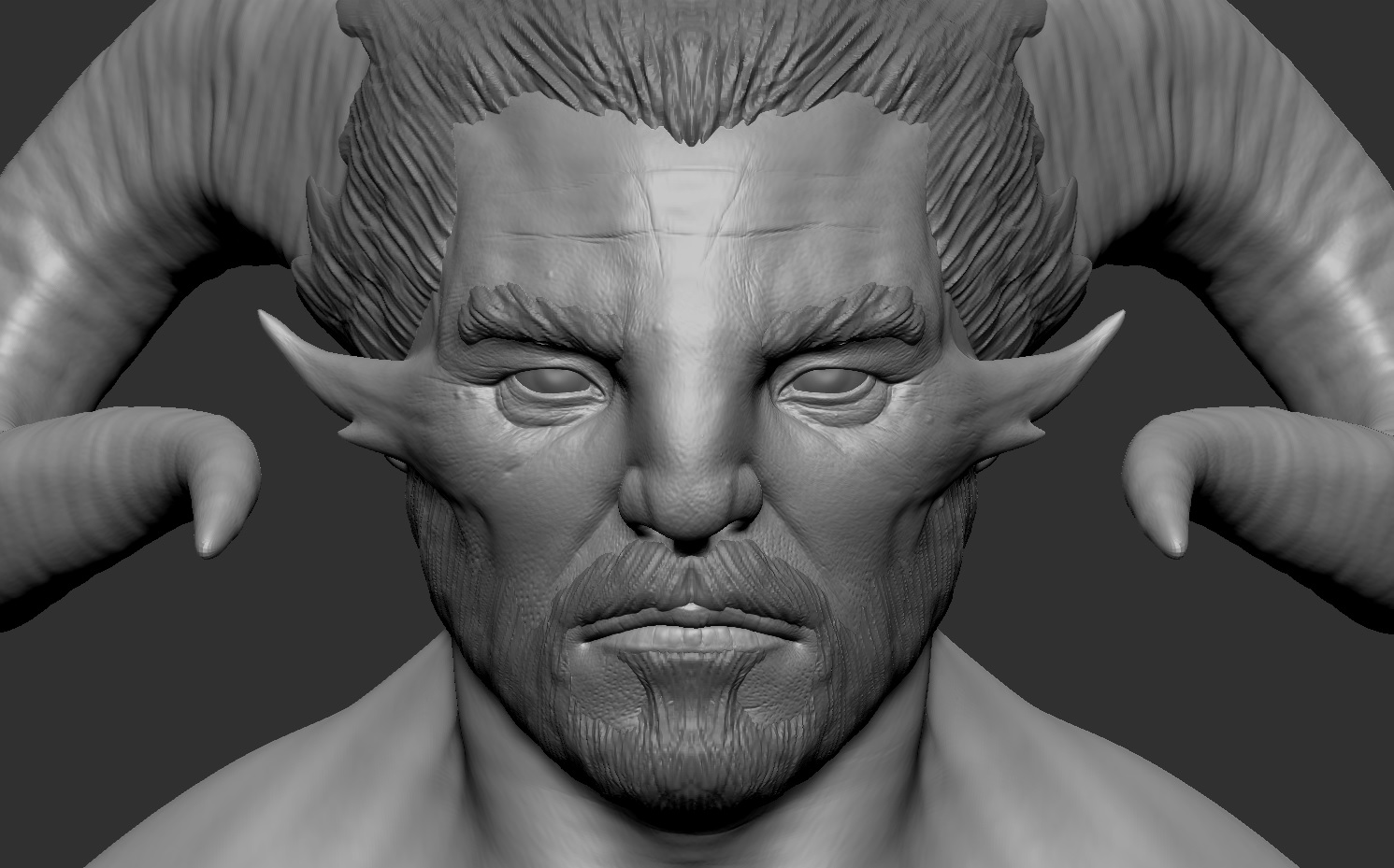 Demon20.jpg