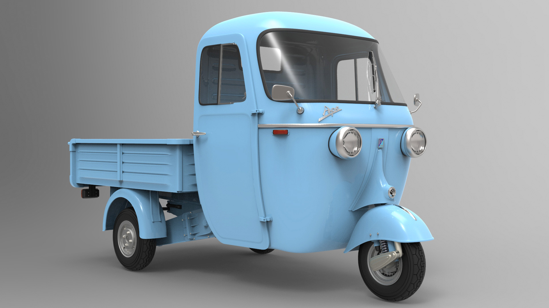 Rendering06.jpg