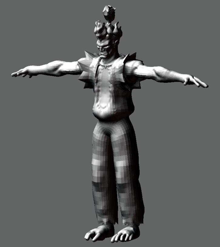 akuma.jpg