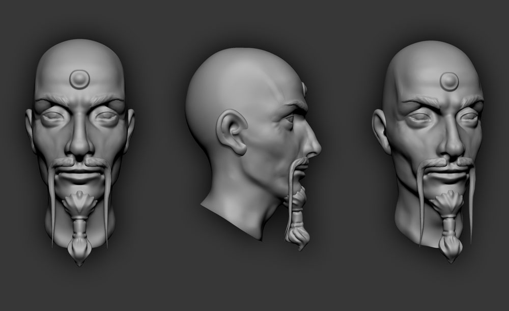mfc2012_head2.jpg