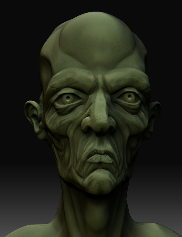wiphead3.jpg