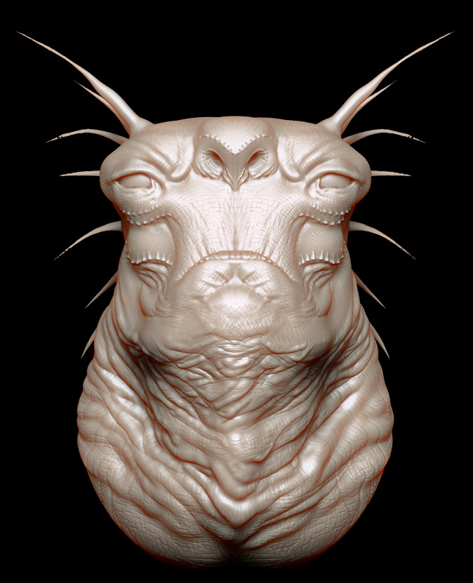alien_dyna_wip3a.jpg
