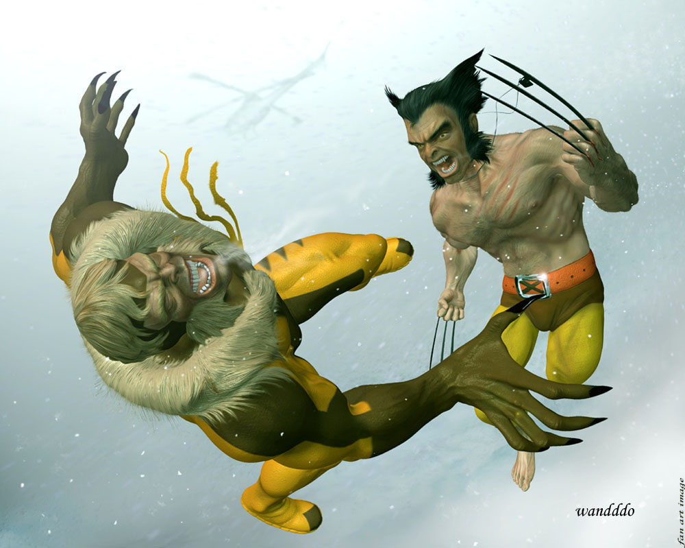 wolverineXsabretooth.JPG