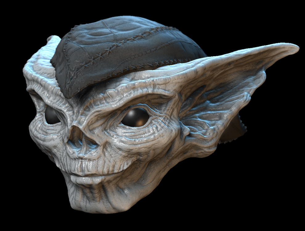 GOBLIN HAT.jpg