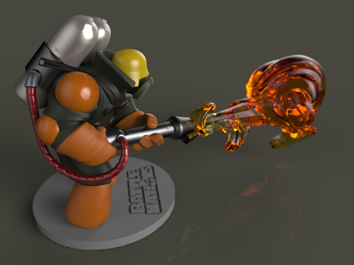 Lighting-process-v1-B.jpg