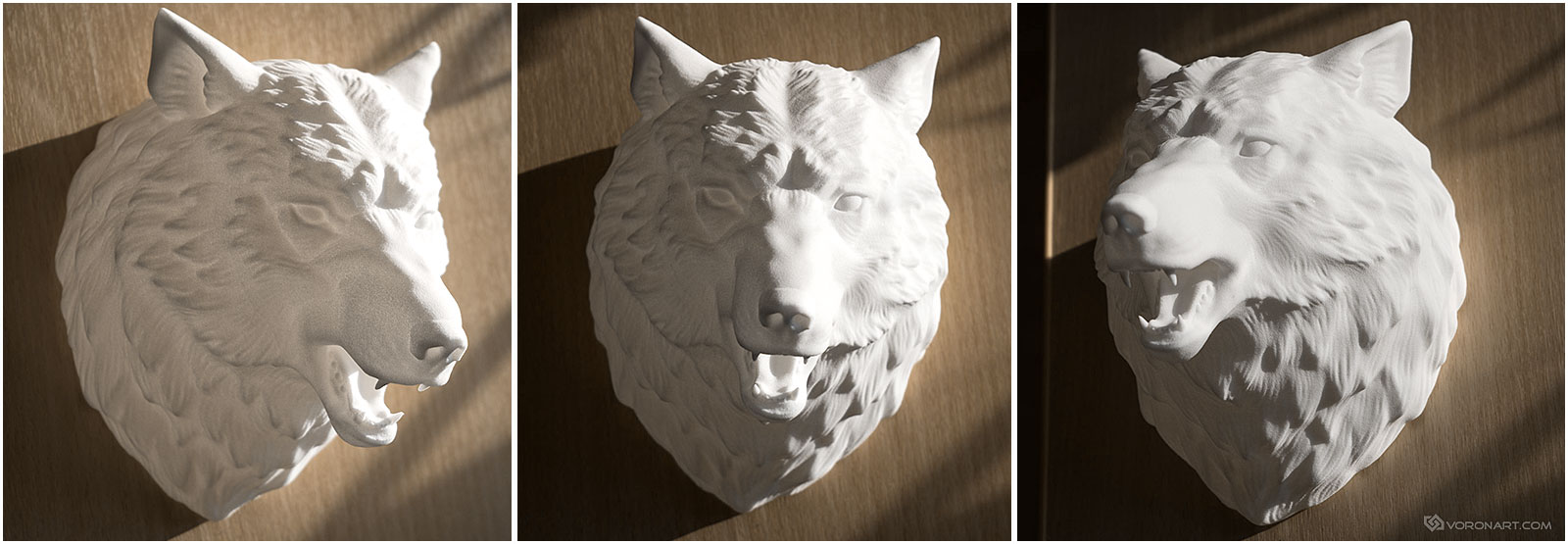 wolf-head-3d-print-001.jpg