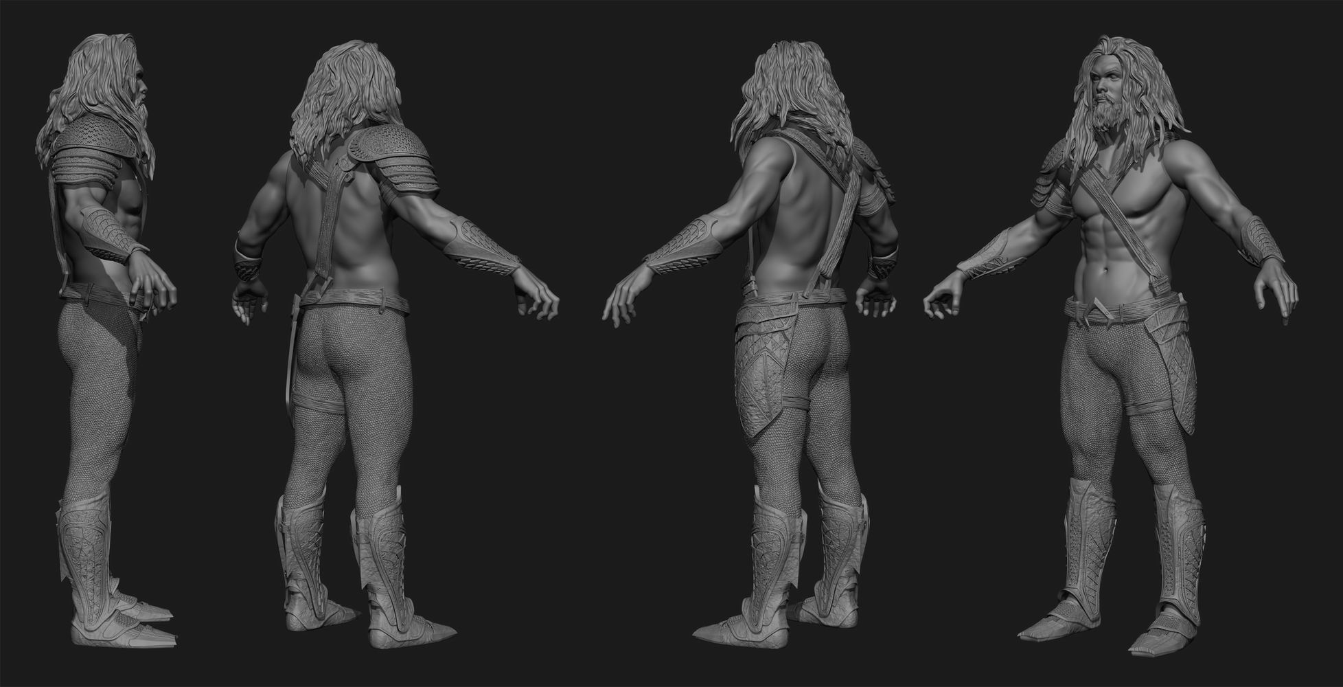 bvs-aquaman04.jpg