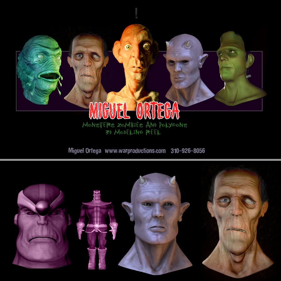 web_cover.jpg