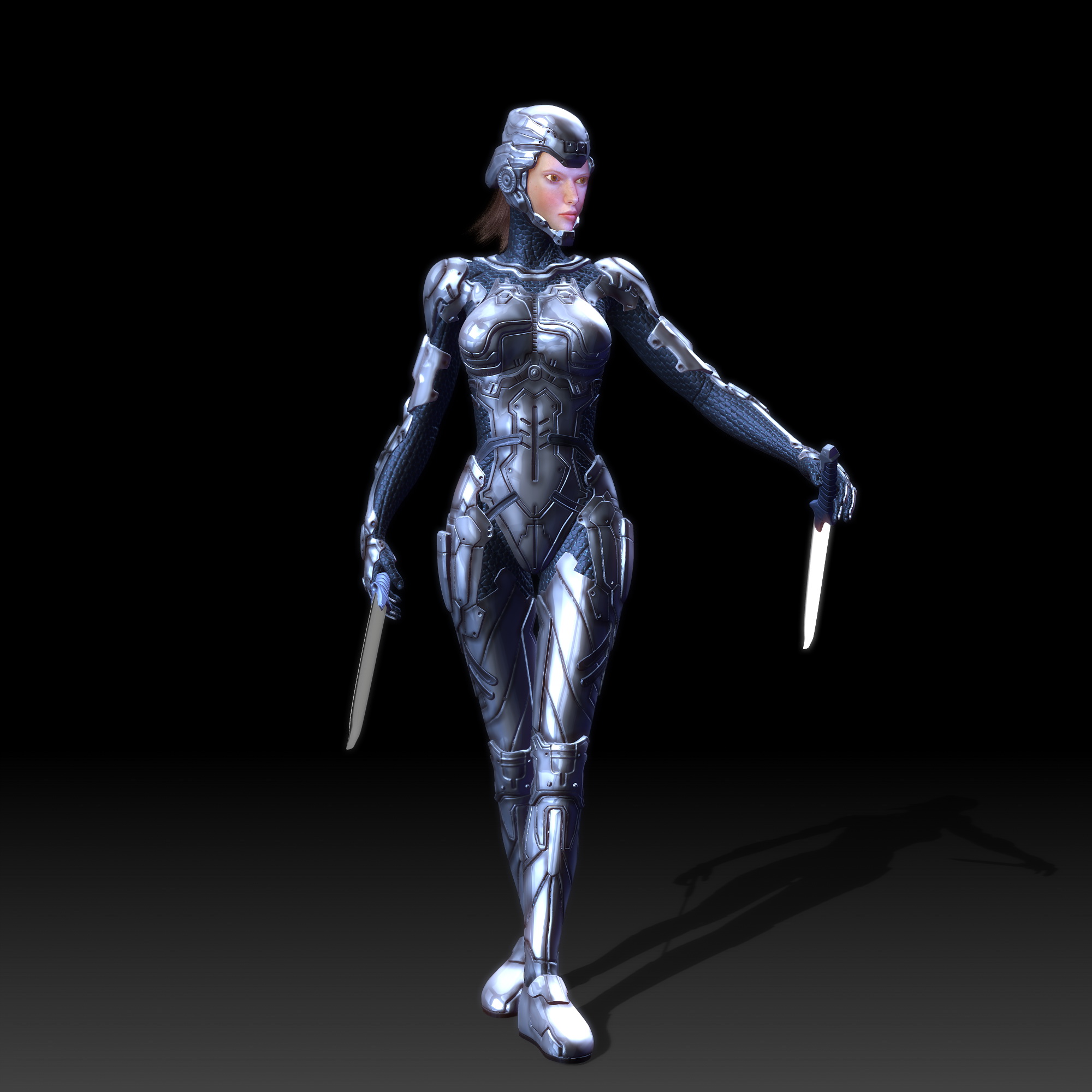 ZBrush Document1.jpg