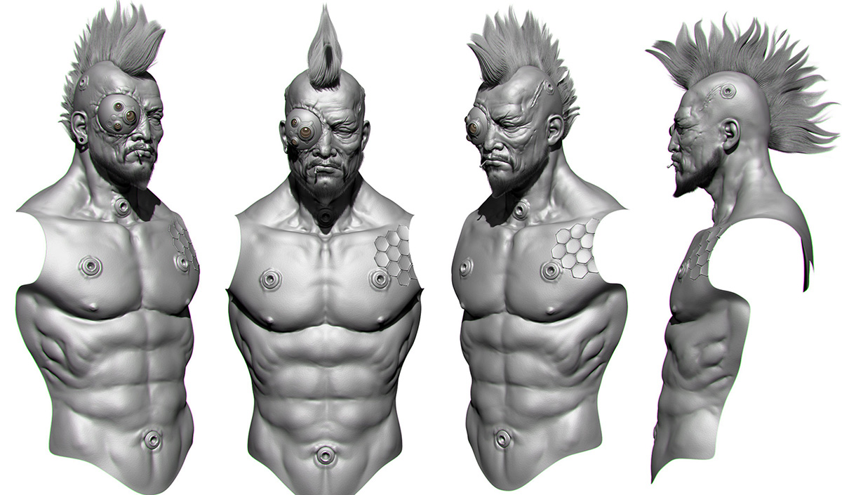 HirokiIronEyeZbrushModel.jpg