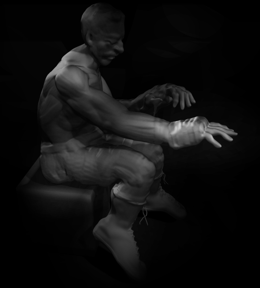 BOXER SHOES 6.jpg
