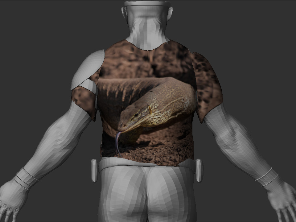 ZBrush-Document.jpg