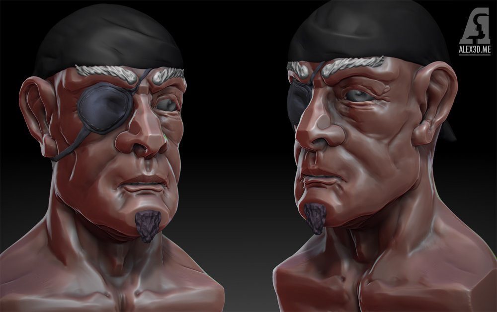pirate_small.jpg