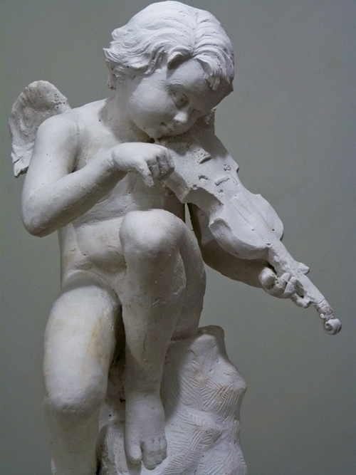 anjo_08.jpg