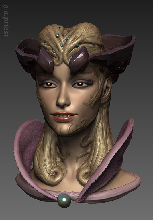 newvamp1.jpg