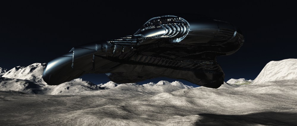 ship1.jpg