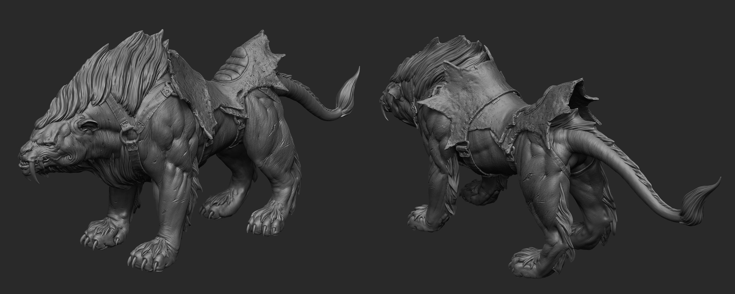 bb_sculpt2_web.jpg