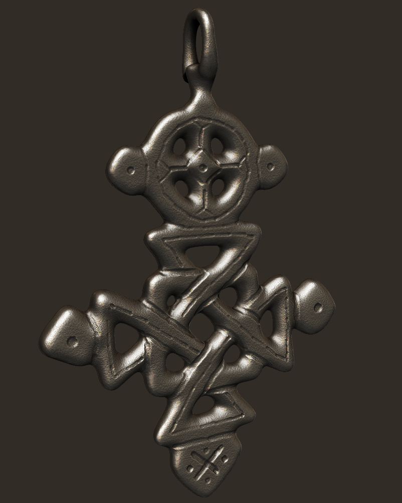 coptic_cross4web1.jpg