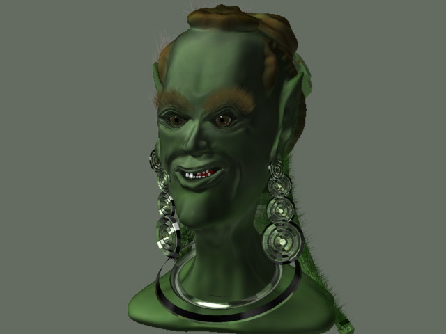 ZBrush Document88.jpg