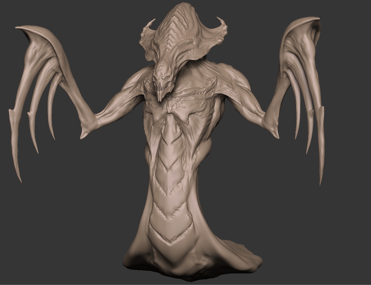 Hydralisk04.jpg