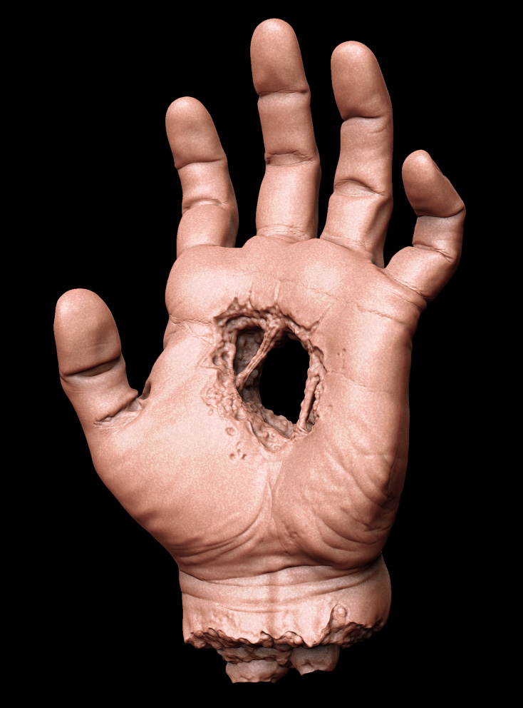 handwip.jpg