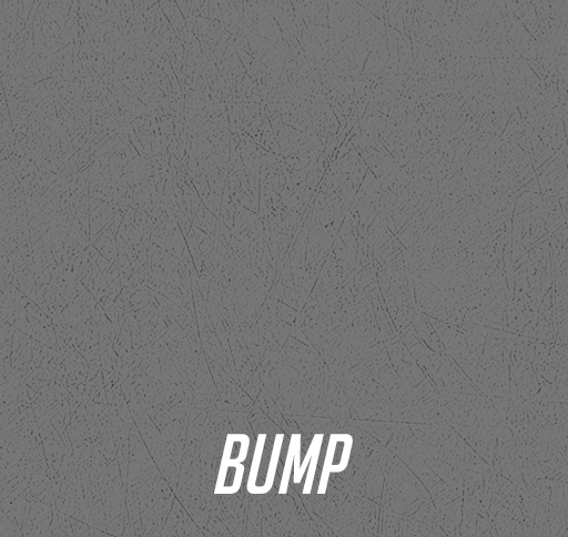 hanza_breakdown09_bump.jpg