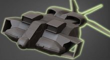 Dropship Update 1 Thumb.jpg
