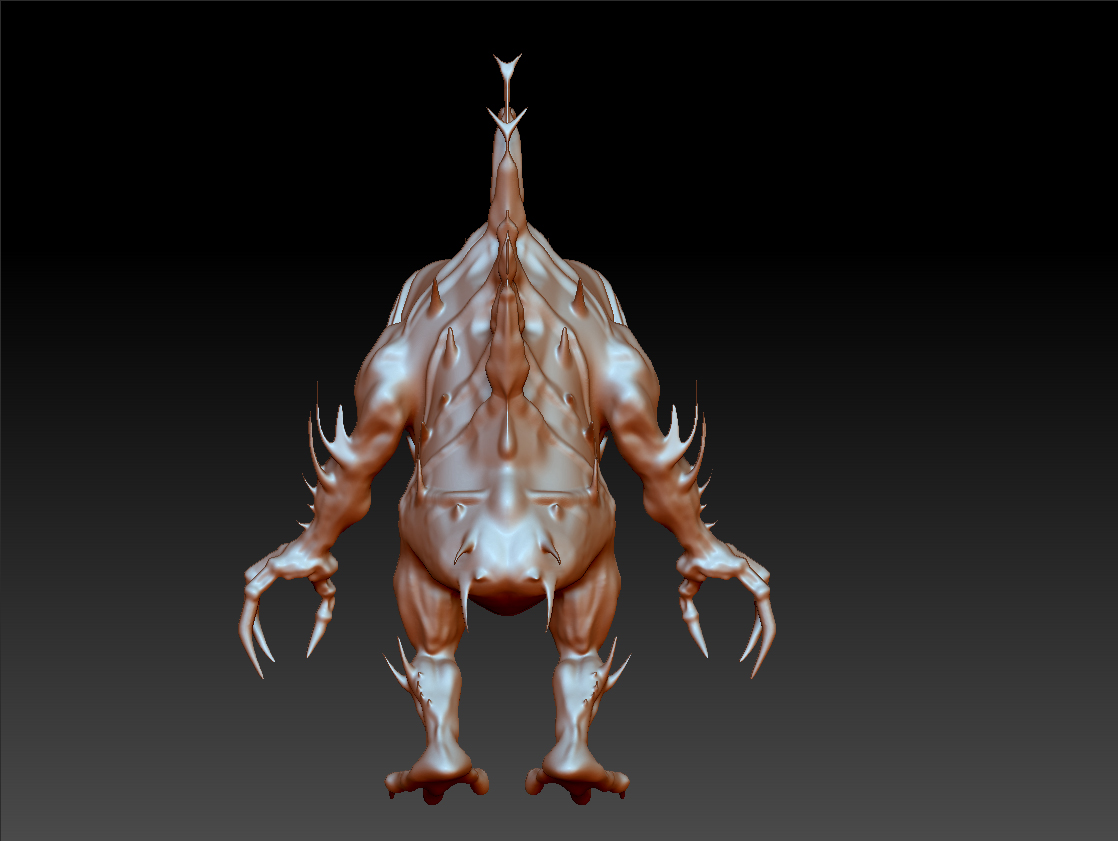 angler fish 1_0002_Layer 3.jpg