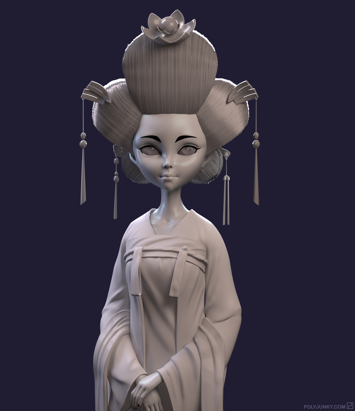 FinalClay.jpg