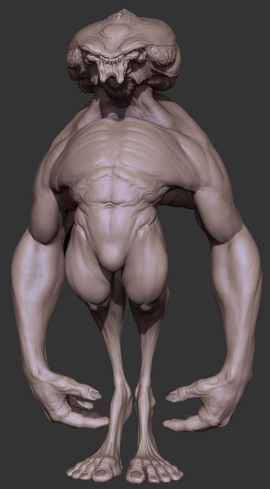 Concept.jpg