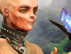 Thumb.jpg