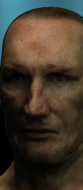 05.jpg