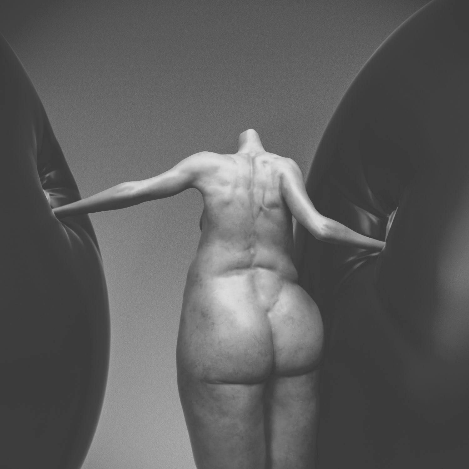 R03bw.jpg