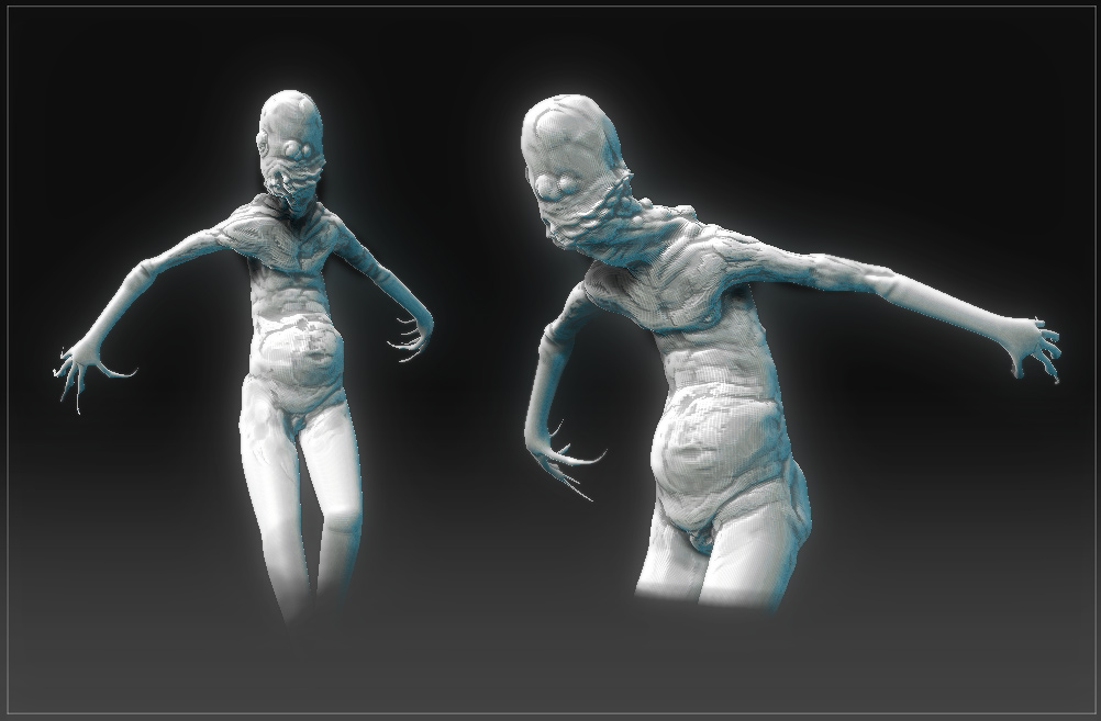 zbrush_wykelichen_002.jpg