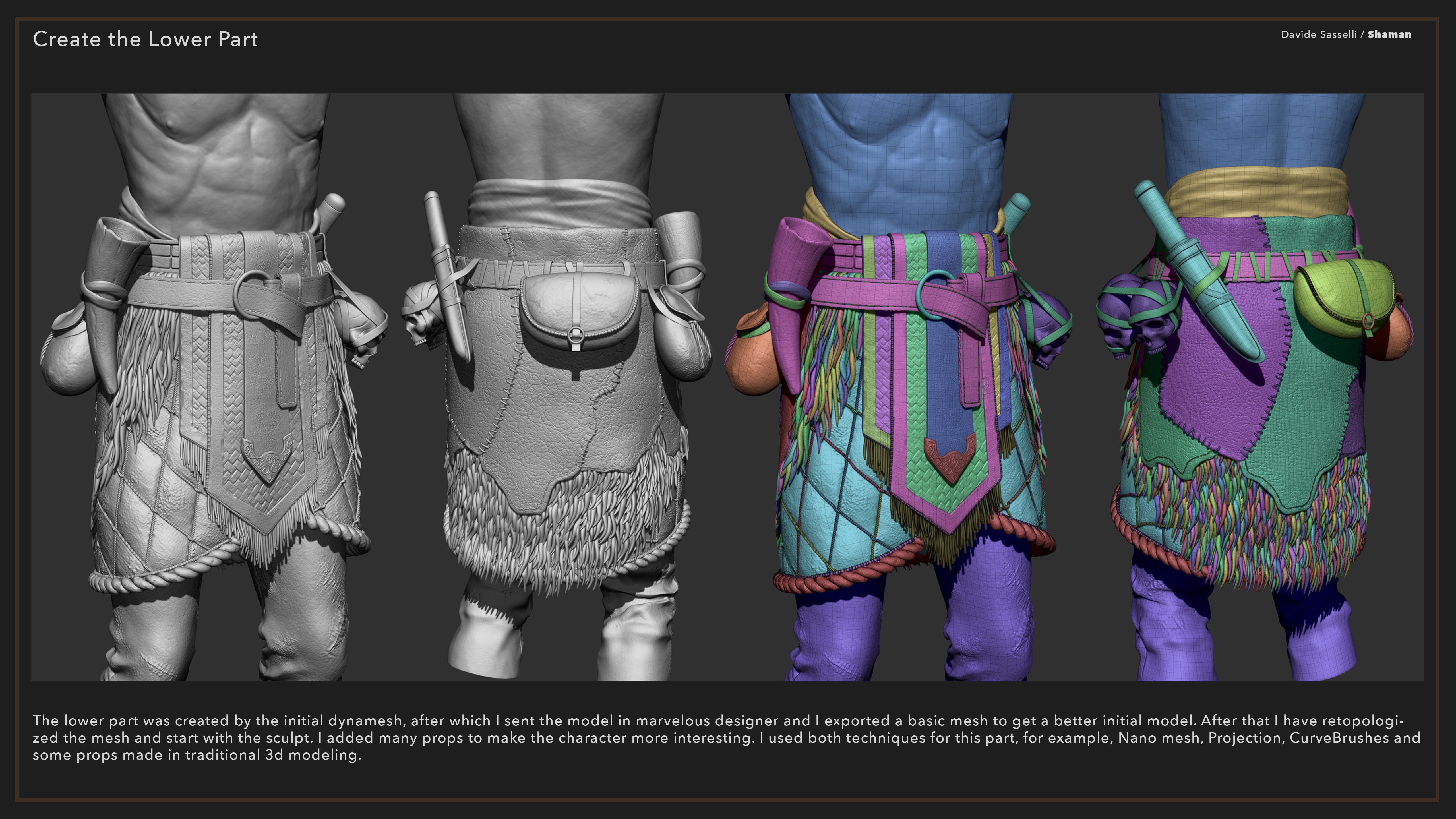 Tutorial_Shaman_03.jpg