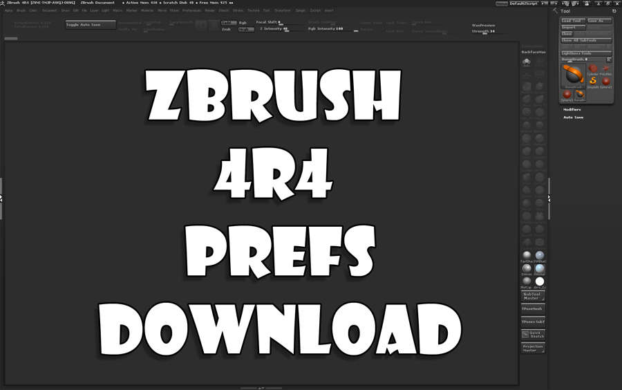 zb4r4p.jpg