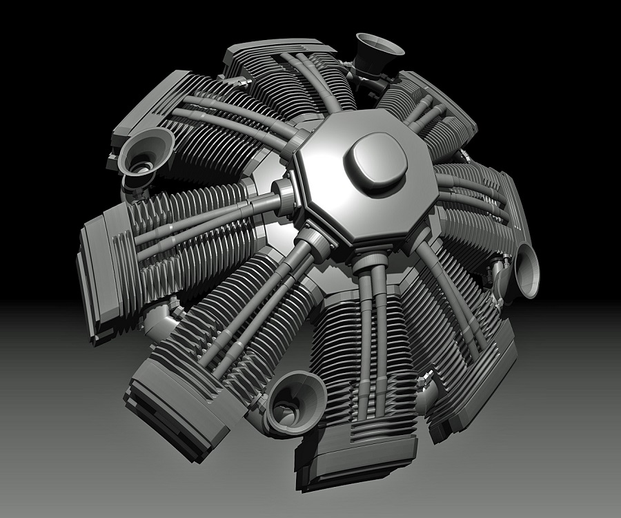 mech.jpg