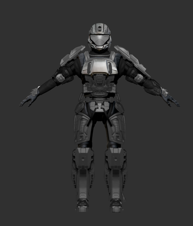 Front_fullbody.jpg