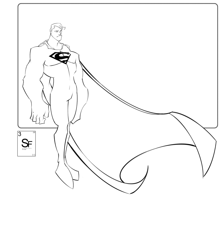 Super_Calm.jpg