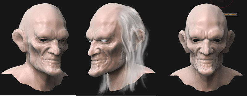 unclecreepy_sketch.jpg