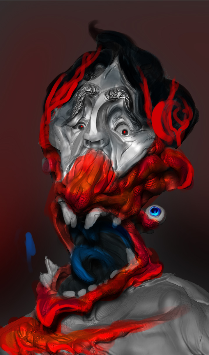 color_version_02.jpg