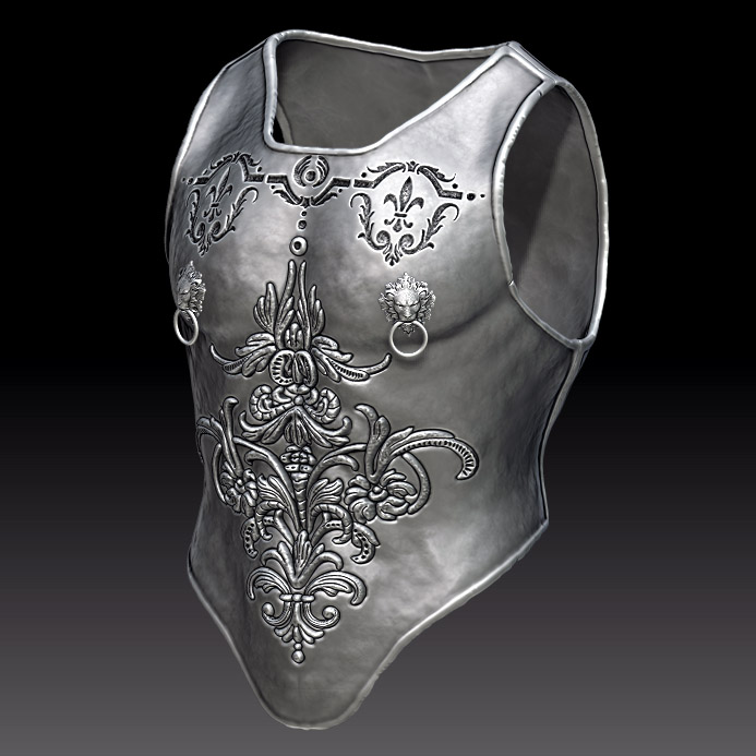 breastplate3.jpg