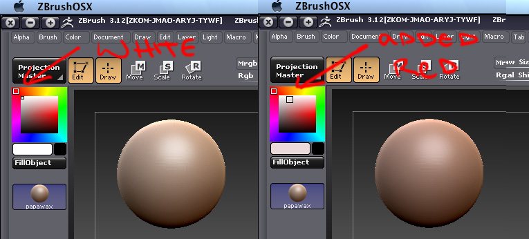 material_saving.jpg