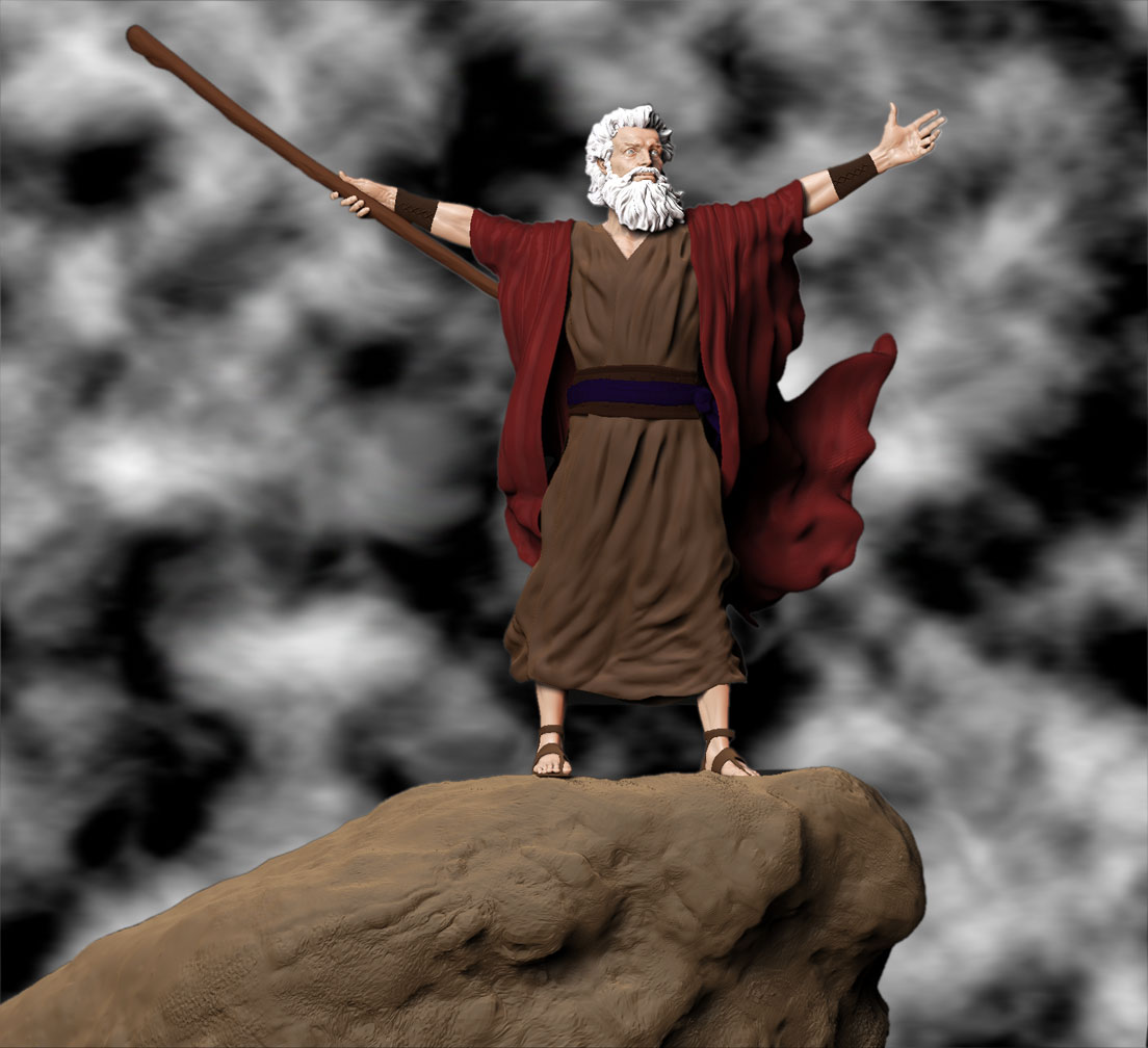 Moses-rock4.jpg